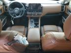 NISSAN PATHFINDER photo