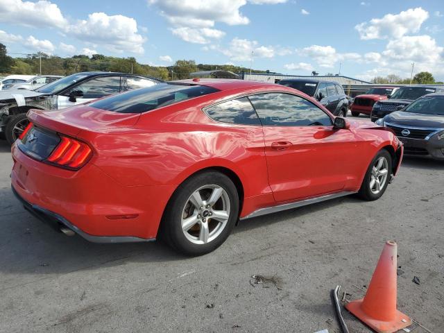 2019 FORD MUSTANG - 1FA6P8TH2K5200024