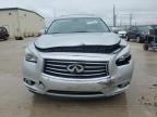 INFINITI QX60 photo