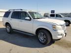 FORD EXPLORER L photo