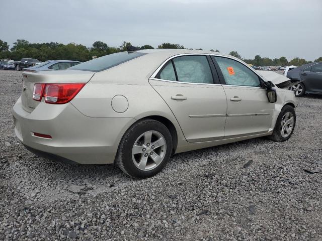 Vin: 1g11b5sl3ff132543, lot: 70689604, chevrolet malibu ls 20153