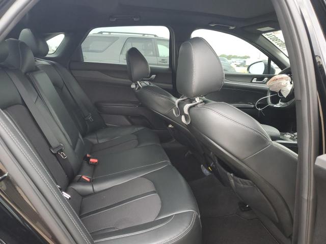 2023 KIA K5 GT LINE - 5XXG64J21PG203380