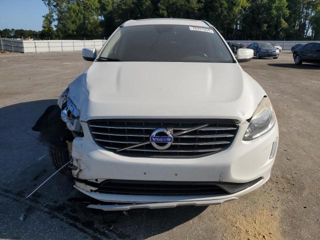 VIN YV449MRK4G2882126 2016 Volvo XC60, T6 Premier no.5