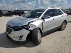 2018 CHEVROLET EQUINOX PR - 2GNAXMEV3J6195992