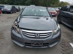 HONDA ACCORD LX photo