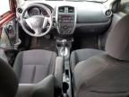 NISSAN VERSA S photo