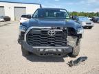 TOYOTA TUNDRA DOU photo