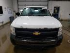 Lot #2937707730 2013 CHEVROLET SILVERADO