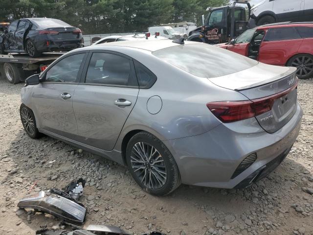 2023 KIA FORTE GT L - 3KPF54AD8PE569572