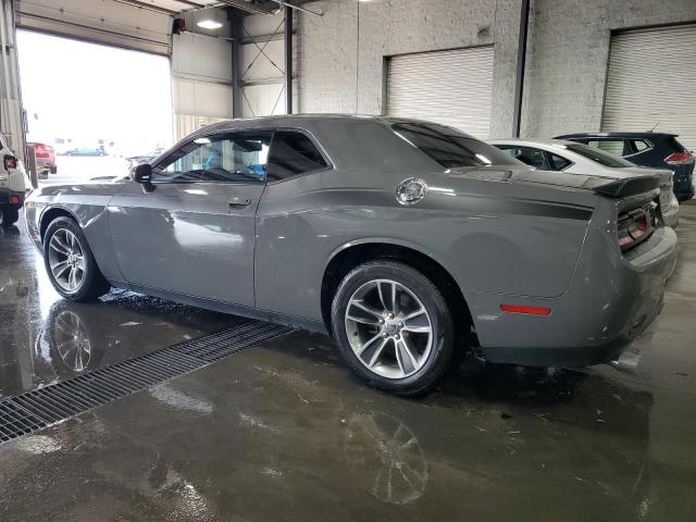 Vin: 2c3cdzag8hh613593, lot: 71003954, dodge challenger sxt 20172