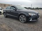 AUDI A3 PREMIUM photo