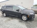 CHRYSLER PACIFICA T photo