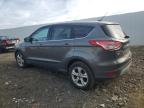 FORD ESCAPE SE photo