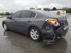 NISSAN ALTIMA 3.5 photo