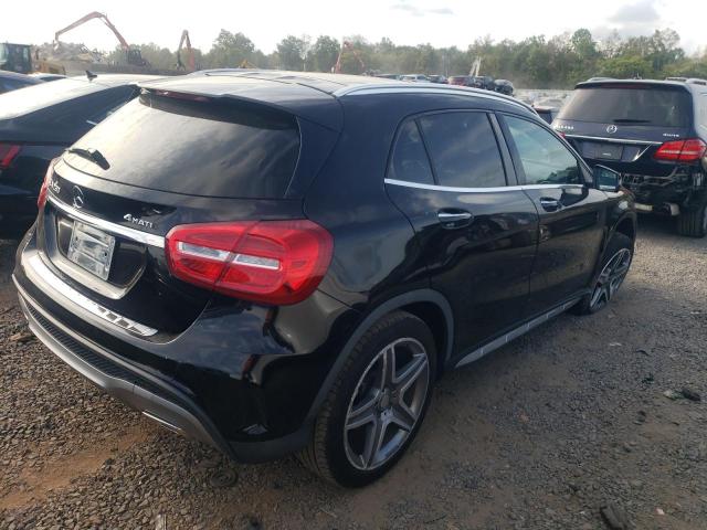 VIN WDCTG4GB8GJ226471 2016 Mercedes-Benz GLA-Class,... no.3