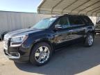 GMC ACADIA DEN снимка