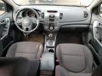 KIA FORTE EX photo