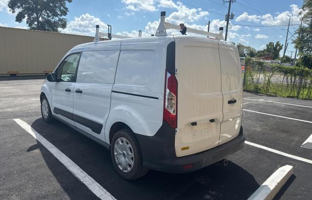 2015 FORD TRANSIT CO NM0LS7E74F1181156  73128614