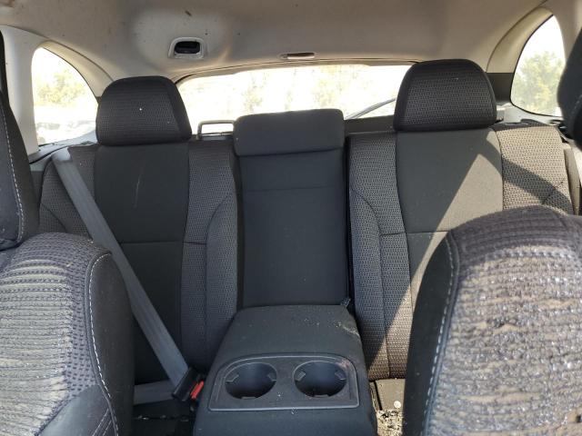 2022 SUBARU OUTBACK PR - 4S4BTACC1N3162944