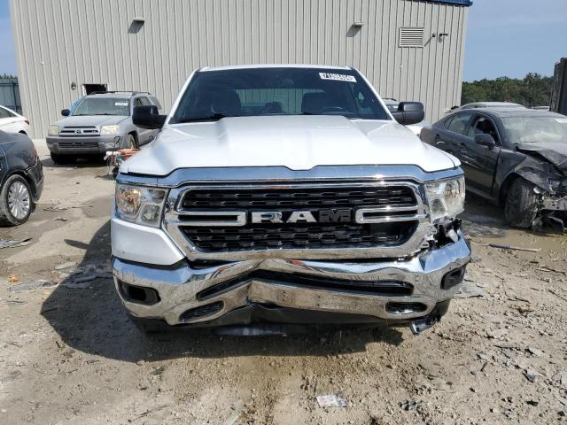 2022 RAM 1500 BIG H 1C6RREBG7NN328926  71398404