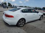 JAGUAR XE photo