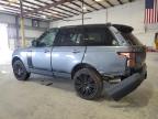 LAND ROVER RANGE ROVE photo