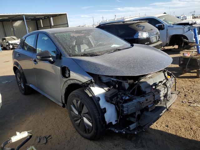 2023 NISSAN ARIYA ENGA JN1CF0BB8PM704933