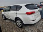 Lot #2960414085 2007 SUBARU B9 TRIBECA