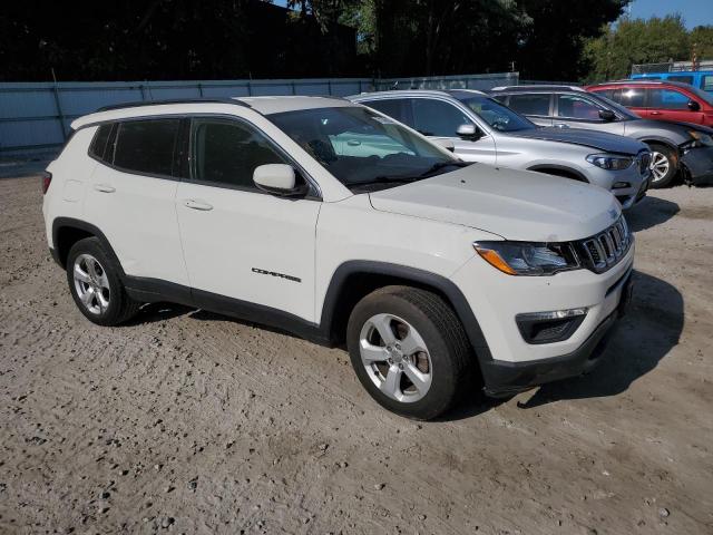 2020 JEEP COMPASS LA - 3C4NJDBB1LT223504
