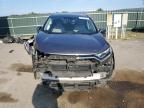 Lot #2960181032 2022 HONDA CR-V TOURI