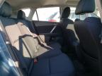 MAZDA 3 S photo