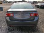 ACURA TSX photo