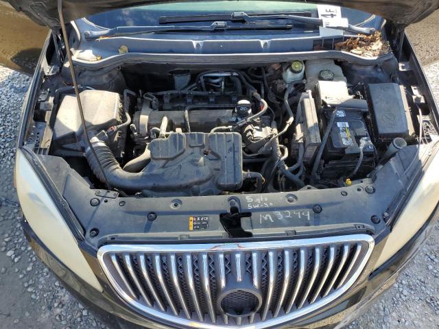 VIN 1G4PS5SK9D4239058 2013 Buick Verano no.11