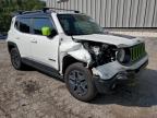 JEEP RENEGADE T снимка