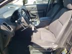 FORD EDGE SEL photo