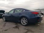 MAZDA 6 TOURING photo