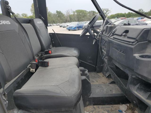2022 POLARIS RANGER CRE - 4XAT6U992N8415793