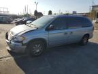 CHRYSLER TOWN & COU photo