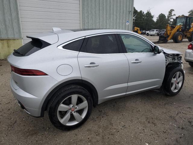 VIN SADFL2GX5J1Z30749 2018 Jaguar E-Pace, R-Dynamic Se no.3