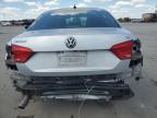 VOLKSWAGEN PASSAT S photo