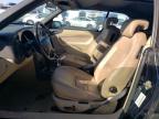 SAAB 9-3 SE photo