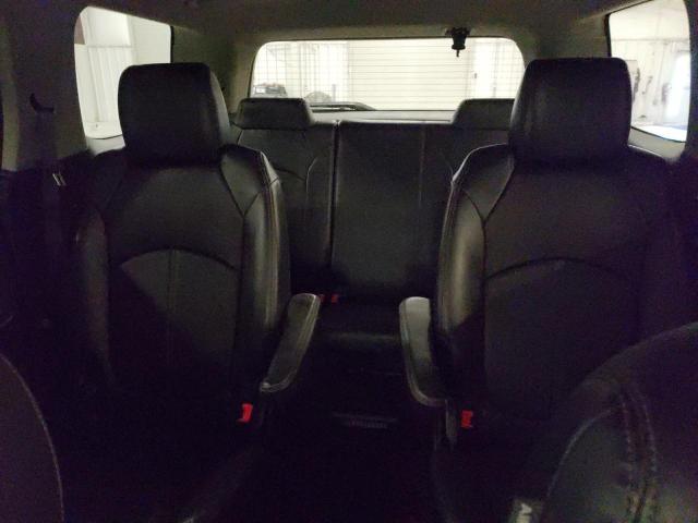 2015 GMC ACADIA SLT - 1GKKVRKD4FJ106893