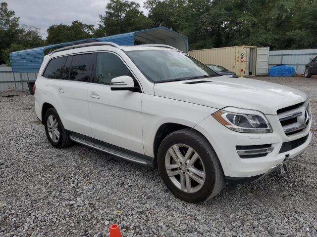 VIN 4JGDF6EE4GA701101 2016 MERCEDES-BENZ GL-CLASS no.4