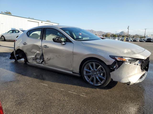 VIN JM1BPALM3R1653227 2024 Mazda 3, Preferred no.4