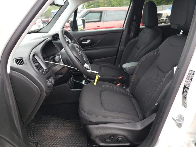 2023 JEEP RENEGADE A - ZACNJDE17PPP43848