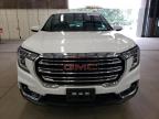 GMC TERRAIN SL photo