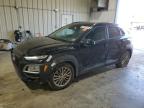 2021 HYUNDAI KONA SEL - KM8K22AA6MU661001
