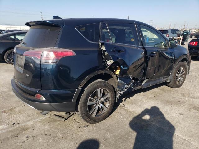 VIN JTMWFREV6JJ731836 2018 Toyota RAV4, Adventure no.3