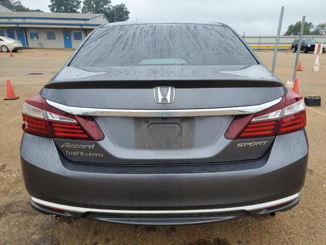 2017 HONDA ACCORD SPO 1HGCR2F5XHA099726  70799004