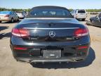 MERCEDES-BENZ C 300 4MAT photo